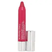 CliniqueChubby Stick - No. 05 Chunky Cherry 3g/0.10oz