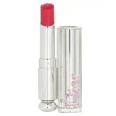 Christian DiorDior Addict Stellar Halo Shine Lipstick - # 767 Miss Star 3.2g/0.11oz