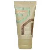 AvedaPure-Formance Dual Action Aftershave 75ml/2.5oz