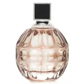 Jimmy ChooEau De Parfum Spray 100ml/3.3oz