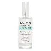 DemeterLily Of The Valley Cologne Spray 120ml/4oz