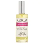 DemeterSex On The Beach Cologne Spray 120ml/4oz