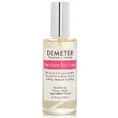 DemeterStrawberry Ice Cream Cologne Spray 120ml/4oz