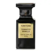 Tom FordPrivate Blend Tobacco Vanille Eau De Parfum Spray 50ml/1.7oz