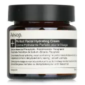 AesopPerfect Facial Hydrating Cream 60ml/2oz
