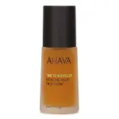 AhavaTime To Revitalize Extreme Night Treatment 30ml/1oz