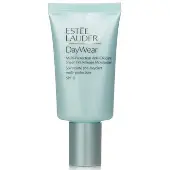 Estee LauderDayWear Sheer Tint Release Advanced Multi-Protection Anti-Oxidant Moisturizer SPF 15 50ml/1.7oz