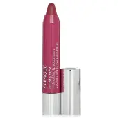 CliniqueChubby Stick - No. 07 Super Strawberry 3g/0.10oz