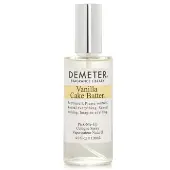 DemeterVanilla Cake Batter Cologne Spray 120ml/4oz