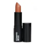 Edward BessUltra Slick Lipstick - # Nude Lotus 3.6g/0.13oz