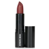 Edward BessUltra Slick Lipstick - # Deep Lust 4g/0.14oz