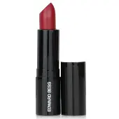 Edward BessUltra Slick Lipstick - # Midnight Bloom 3.6g/0.13oz