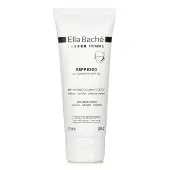Ella BacheDetox Scrub Cleanser (Salon Size) 100ml/3.61oz