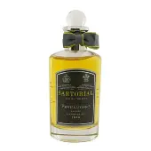 Penhaligon'sSartorial Eau De Toilette Spray 100ml/3.4oz