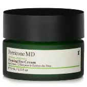 Perricone MDHypoallergenic Firming Eye Cream 15ml/0.5oz