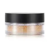 BareMineralsBareMinerals Original SPF 15 Foundation - # Golden Medium 8g/0.28oz