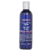 Kiehl'sFacial Fuel Energizing Tonic 250ml/8.4oz