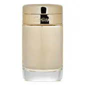CartierBaiser Vole Eau De Parfum Spray 100ml/3.3oz