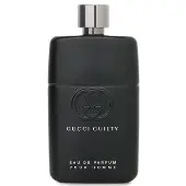 GucciGuilty Pour Homme Eau De Parfum Spray 90ml/3oz