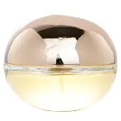 DKNYGolden Delicious Eau De Parfum Spray 50ml/1.7oz