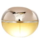 DKNYGolden Delicious Eau De Parfum Spray 100ml/3.4oz