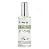 DemeterGreen Tea Cologne Spray 120ml/4oz