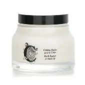 DiptyqueRich Butter For The Body 200ml/6.8oz