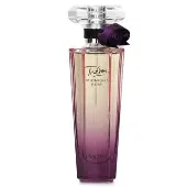 LancomeTresor Midnight Rose Eau De Parfum Spray 50ml/1.7oz
