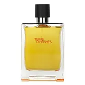 HermesTerre D'Hermes Pure Parfum Spray 200ml/6.7oz