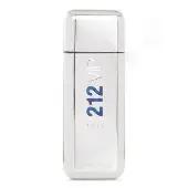 Carolina Herrera212 VIP Eau De Toilette Spray 100ml/3.3oz