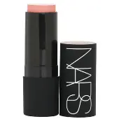 NARSThe Multiple - # Orgasm 14g/0.5oz