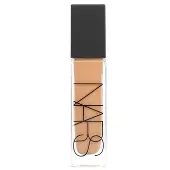 NARSNatural Radiant Longwear Foundation - # Sahel (Medium 2.5 - For Medium Skin With Peach Undertones) 30ml/1oz