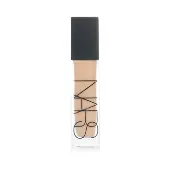 NARSNatural Radiant Longwear Foundation - # Mont Blanc (Light 2 - For Fair Skin With Neutral Undertones) 30ml/1oz