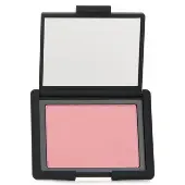 NARSBlush - Deep Throat 4.8g/0.16oz
