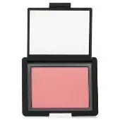 NARSBlush - Torrid 4.8g/0.16oz