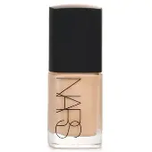 NARSSheer Glow Foundation - Deauville (Light 4) 30ml/1oz