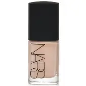 NARSSheer Glow Foundation - Mont Blanc (Light 2) 30ml/1oz