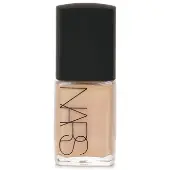 NARSSheer Glow Foundation - Punjab (Medium 1) 30ml/1oz