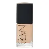 NARSSheer Glow Foundation - Fiji (Light 5) 30ml/1oz