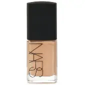 NARSSheer Glow Foundation - Stromboli (Medium 3) 30ml/1oz
