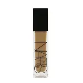 NARSNatural Radiant Longwear Foundation - # Vallauris (Medium 1.5 - For Medium Skin With Pink Undertones) 30ml/1oz