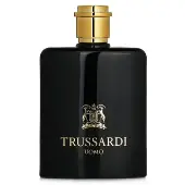 TrussardiUomo Eau De Toilette Spray 100ml/3.3oz
