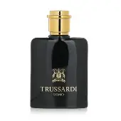 TrussardiUomo Eau De Toilette Spray 50ml/1.7oz