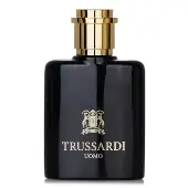 TrussardiUomo Eau De Toilette Spray 30ml/1oz