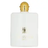 TrussardiDonna Eau De Parfum Spray 100ml/3.3oz