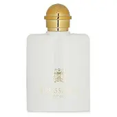 TrussardiDonna Eau De Parfum Spray 50ml/1.7oz