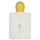 TrussardiDonna Eau De Parfum Spray 30ml/1oz