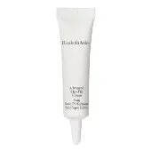 Elizabeth ArdenAdvanced Lip Fix Cream 15ml/0.5oz
