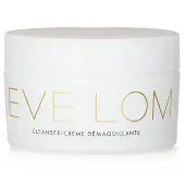 Eve LomCleanser 100ml/3.3oz