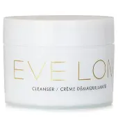 Eve LomCleanser 200ml/6.8oz